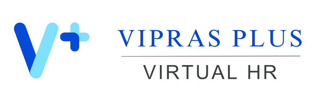 Virtual HR